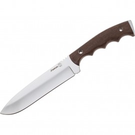 Нож КИЗЛЯР АЧИКОЛЬ Нож КИЗЛЯР АЧИКОЛЬ