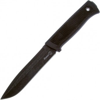 Нож КИЗЛЯР ФИЛИН чёрный Нож КИЗЛЯР ФИЛИН чёрный