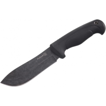 Нож КИЗЛЯР РЫБНЫЙ чёрный Нож КИЗЛЯР РЫБНЫЙ чёрный