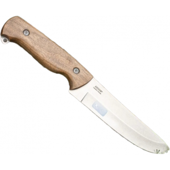 Нож КИЗЛЯР СТЕПНОЙ Нож КИЗЛЯР СТЕПНОЙ