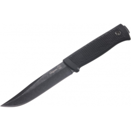 Нож КИЗЛЯР СТРИКС чёрный Нож КИЗЛЯР СТРИКС чёрный