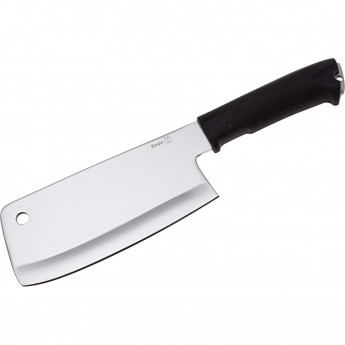 Нож КИЗЛЯР ВЕПРЬ с ножнами Нож КИЗЛЯР ВЕПРЬ с ножнами