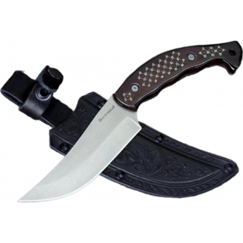 Нож КИЗЛЯР ВОСТОЧНЫЙ унцукуль Нож КИЗЛЯР ВОСТОЧНЫЙ унцукуль