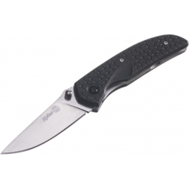 Нож складной КИЗЛЯР ИРБИС сталь Х12МФ Нож складной КИЗЛЯР ИРБИС сталь Х12МФ